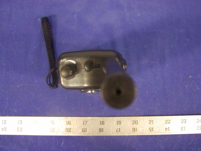 Product image for QK8M538-HT