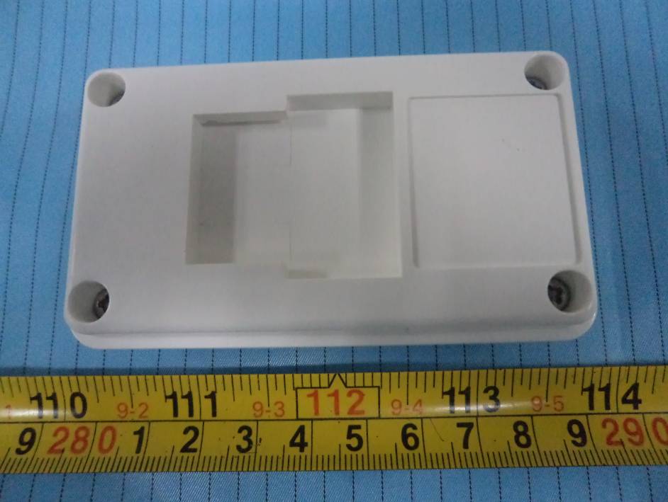 Product image for QK8UT-2500