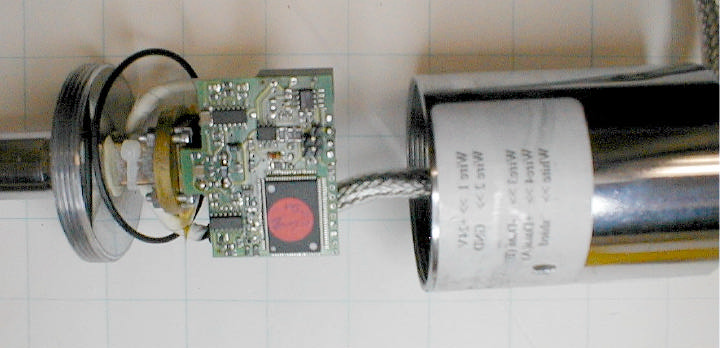 Product image for QK9SR082002AT