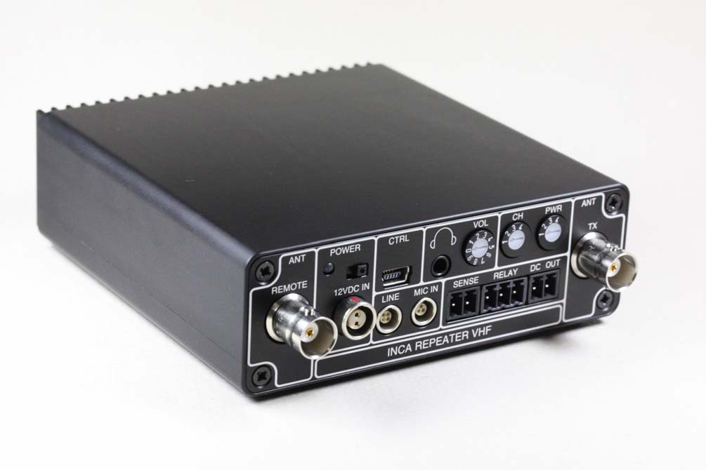 Product image for QKE-90136040