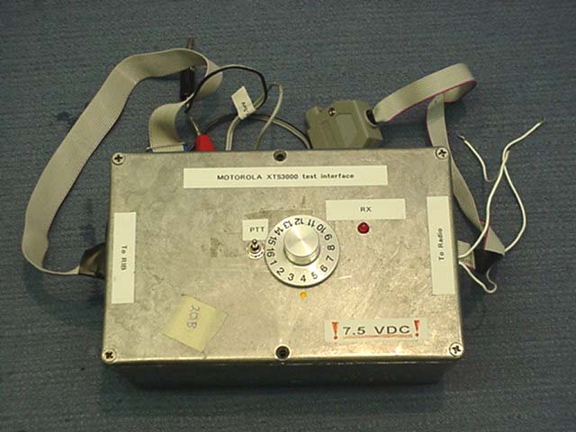 Product image for QKGRDX-U3