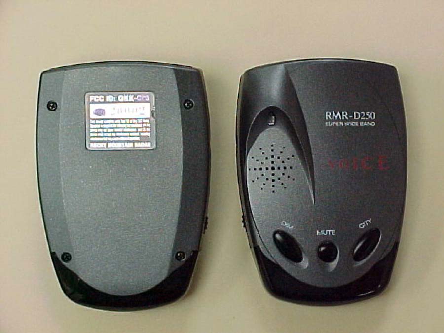 Product image for QKK-D03