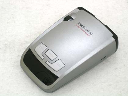 Product image for QKK-D10