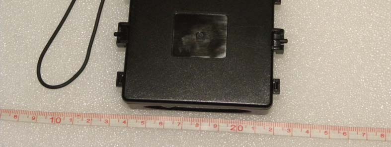 Product image for QKK-MC1