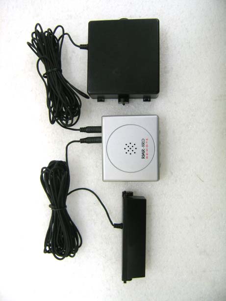 Product image for QKK-RD1