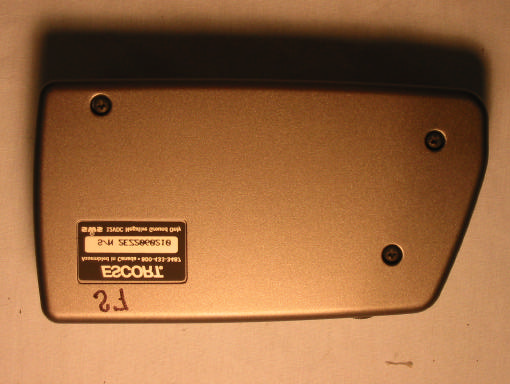 Product image for QKL8500