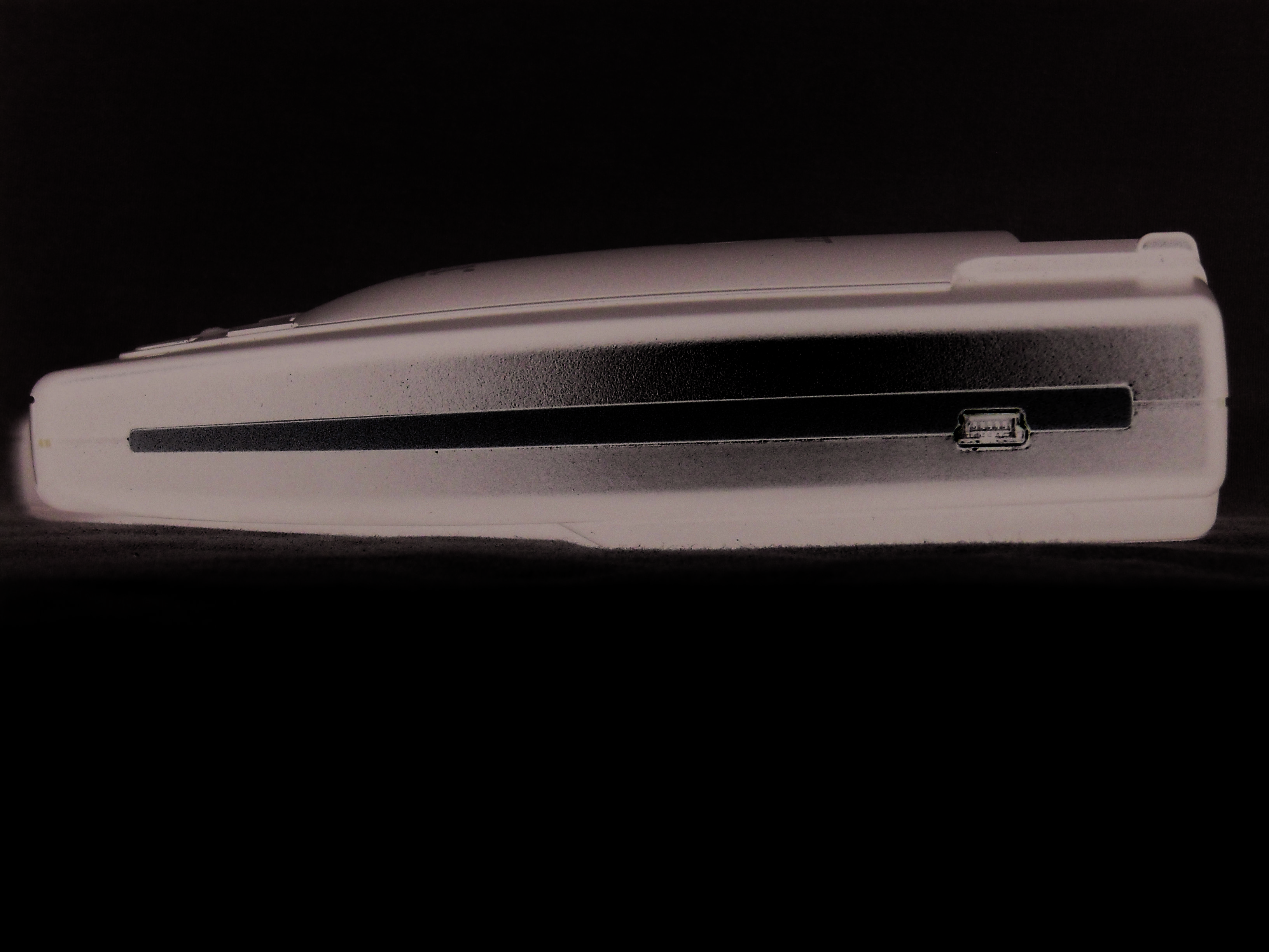 Product image for QKL95I