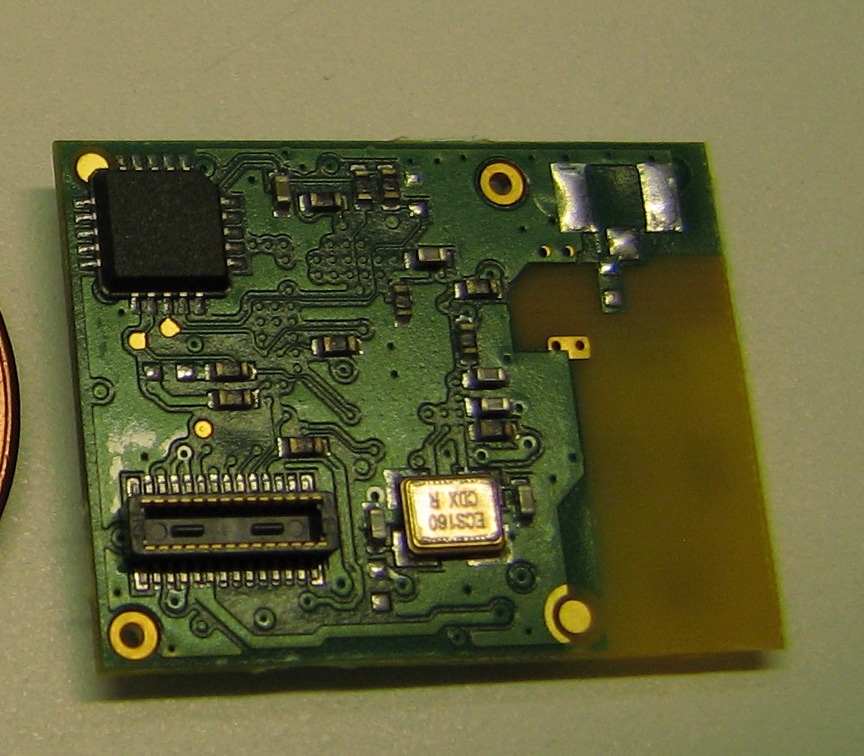 Product image for QKLBT1