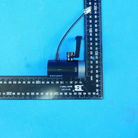 Product image for QKLDSM2