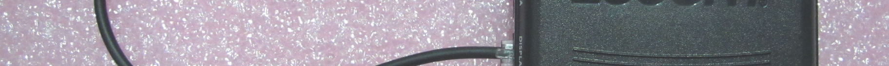 Product image for QKLESR