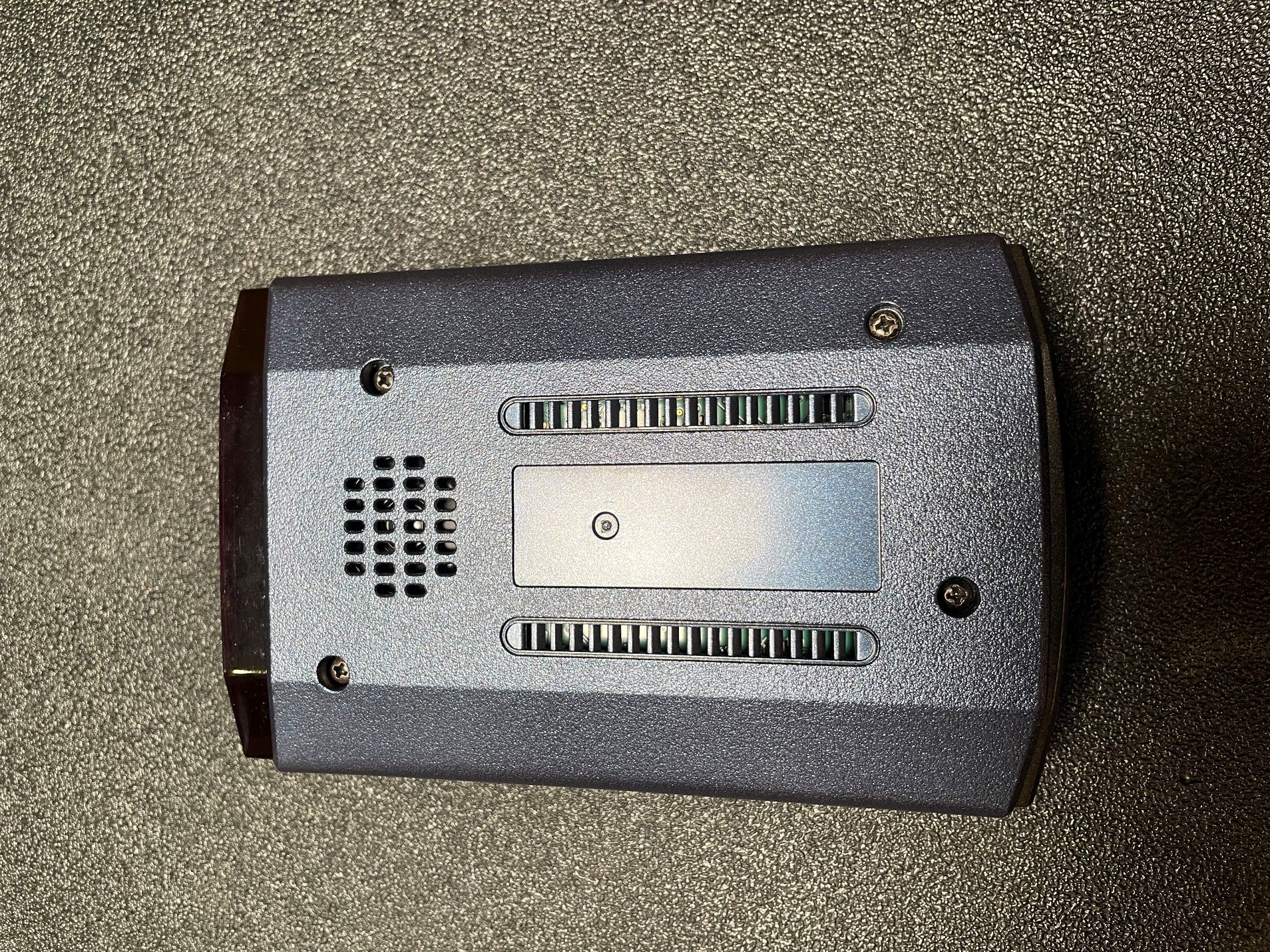 Product image for QKLM13