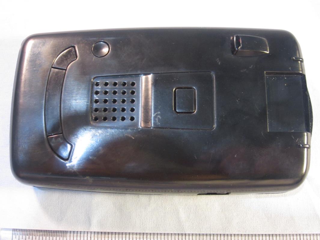 Product image for QKLM4BT