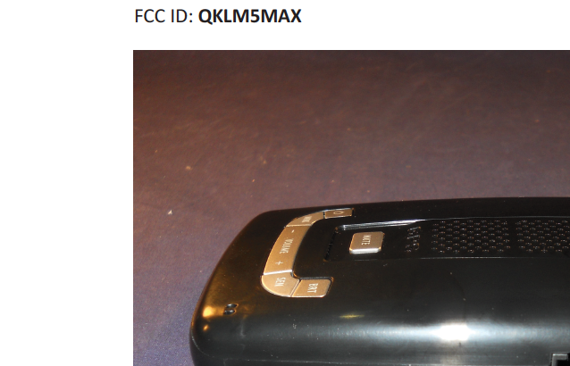 Product image for QKLM5MAX