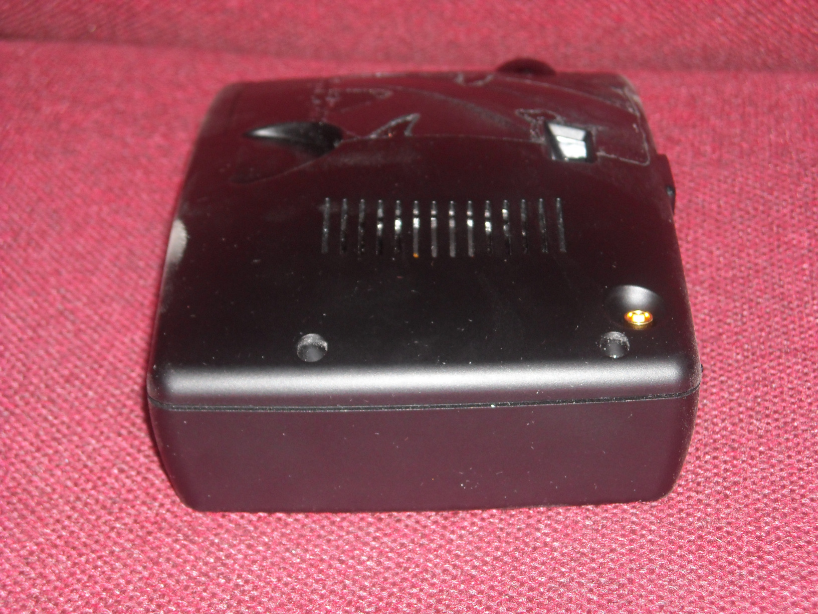 Product image for QKLND05