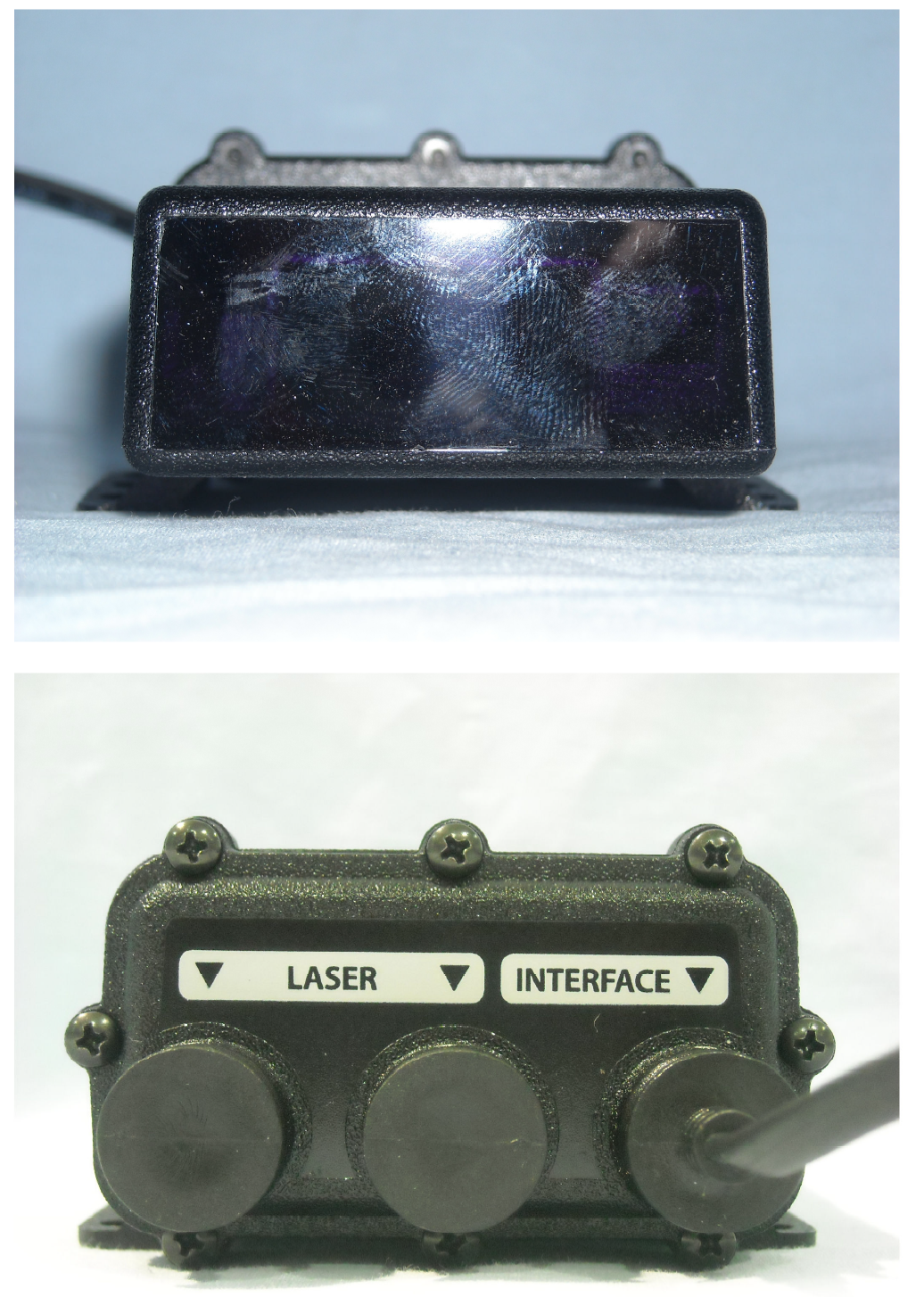 Product image for QKLQIG