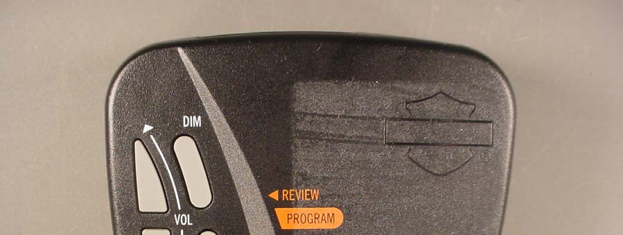 Product image for QKLRT75