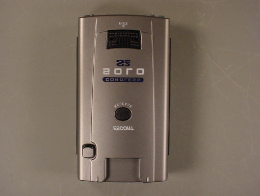 Product image for QKLSM2