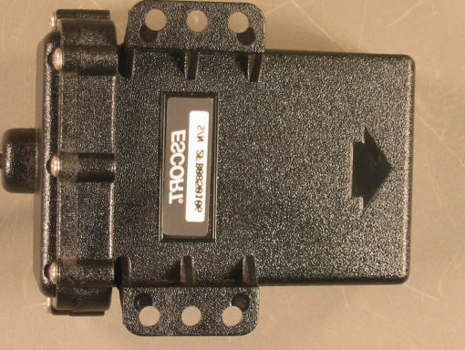 Product image for QKLSR7