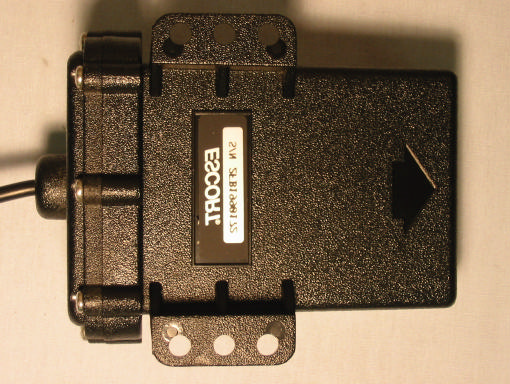 Product image for QKLSRX