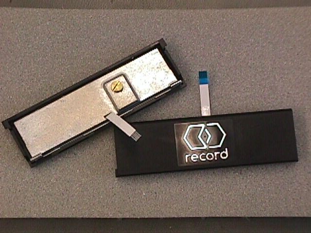 Product image for QKRRAD270