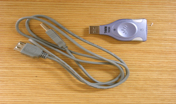 Product image for QKT-MDV11