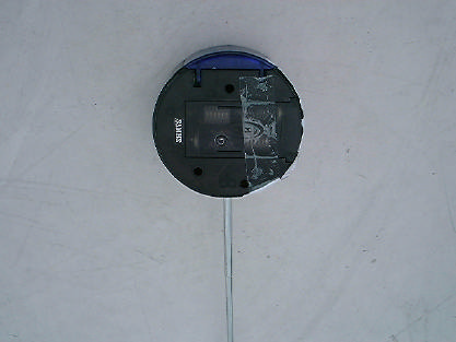 Product image for QKX68027