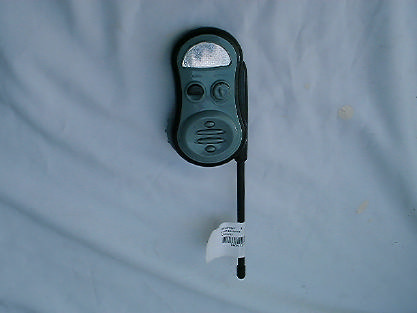 Product image for QKY236JL988