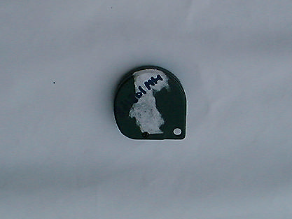 Product image for QKZPLTRC5M