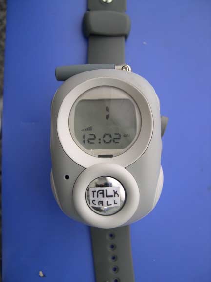 Product image for QL2FRSFW14