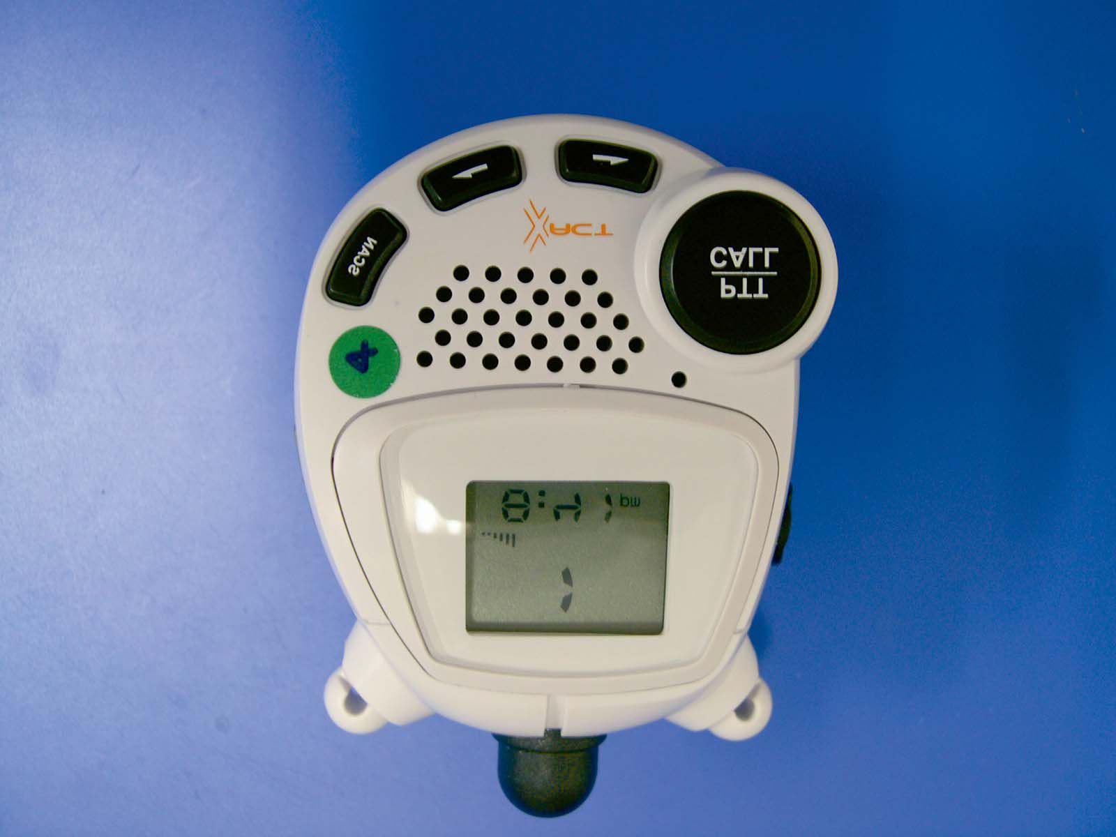 Product image for QL2KP4X