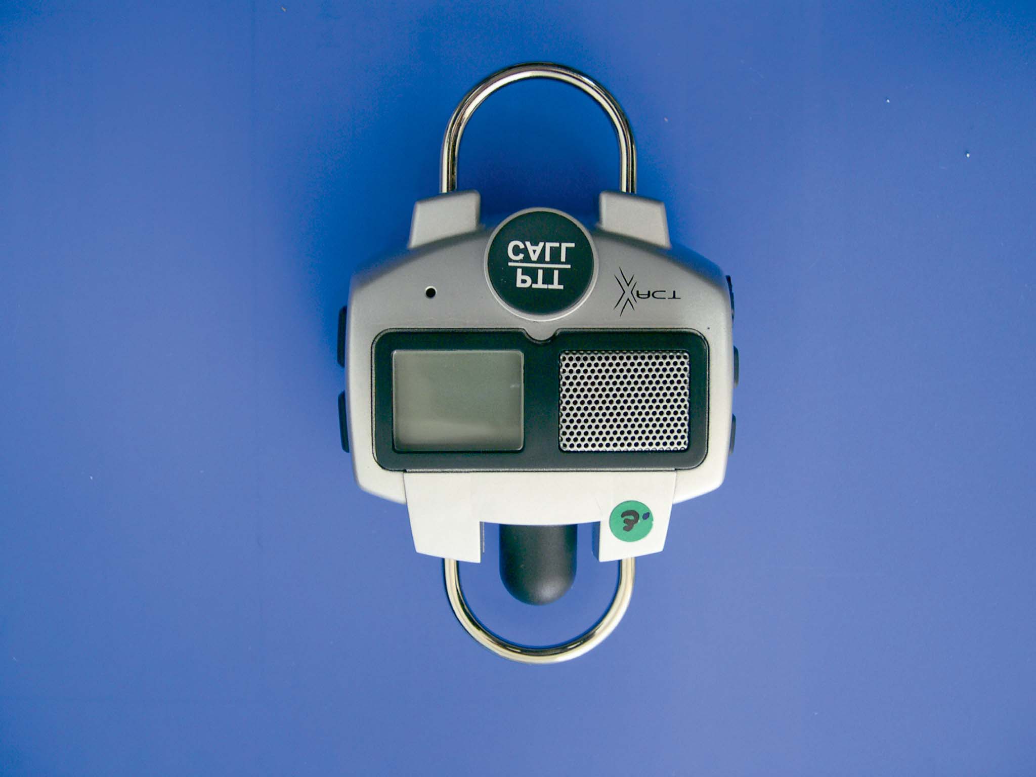 Product image for QL2M2X