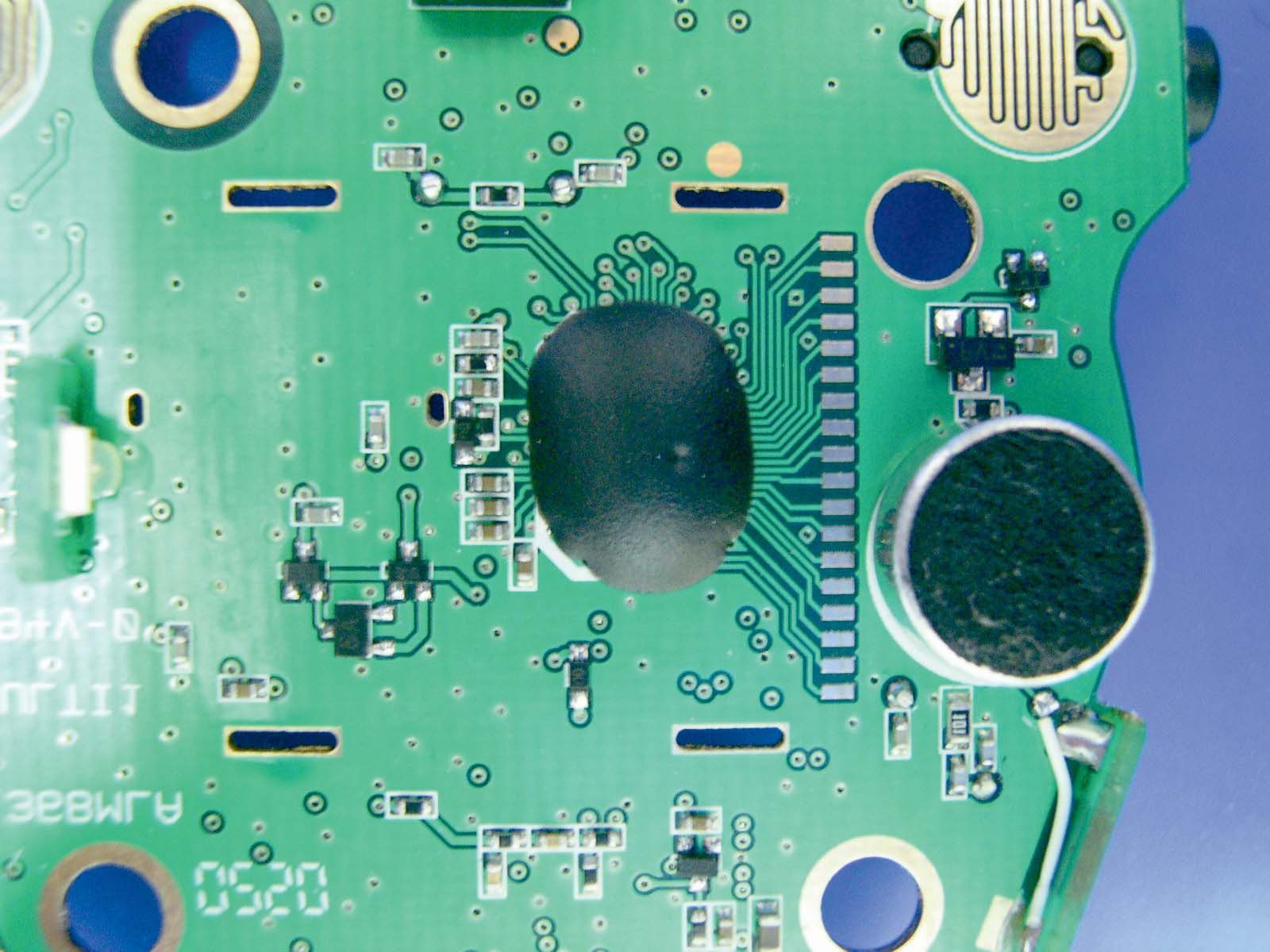 Product image for QL2M3X