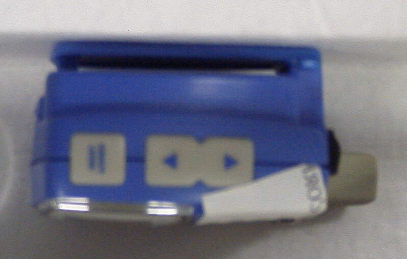 Product image for QL2M5X