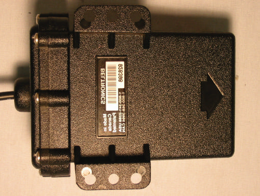 Product image for QL4G1S7