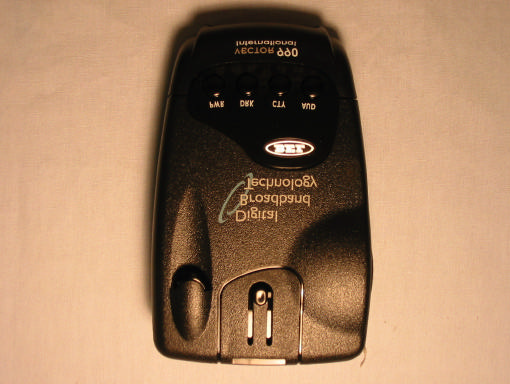 Product image for QL4G2S7I