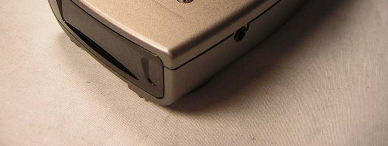 Product image for QL4G7M4