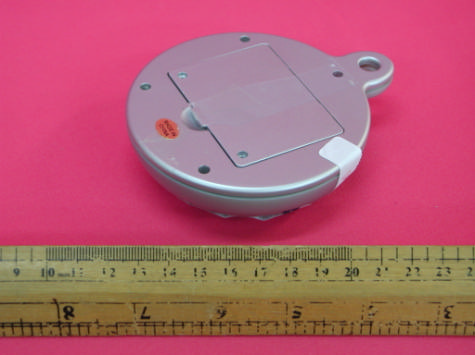 Product image for QL5658RX