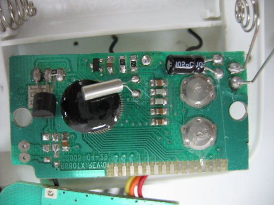 Product image for QL5R681