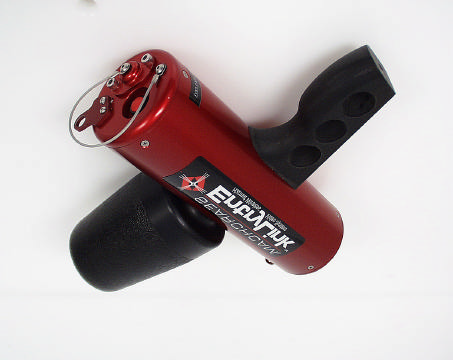 Product image for QL7SSIVTX01