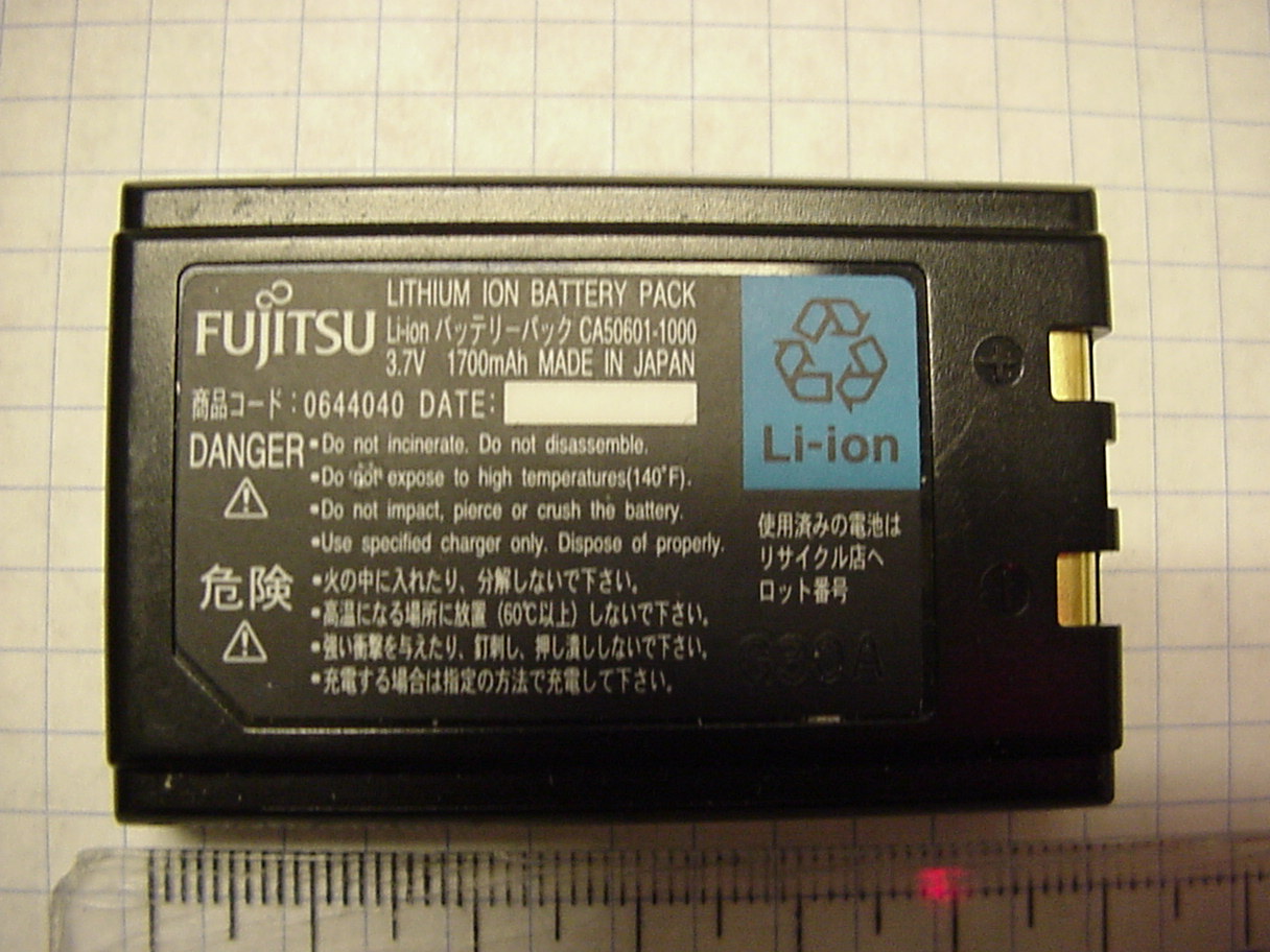 Product image for QL9-IPAD100-20