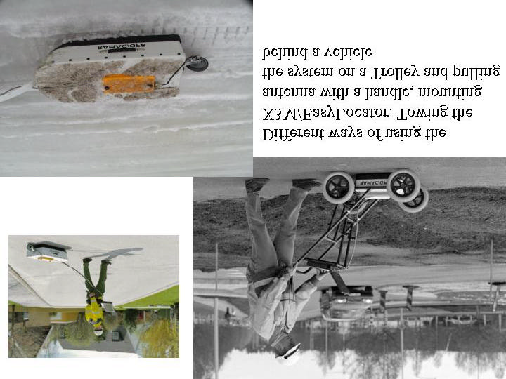 Product image for QLA250MHZ