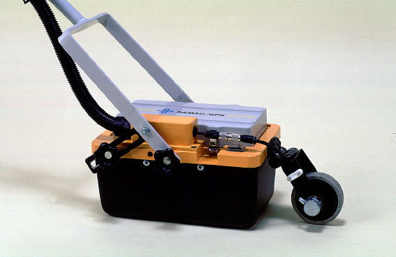 Product image for QLASH1GHZ