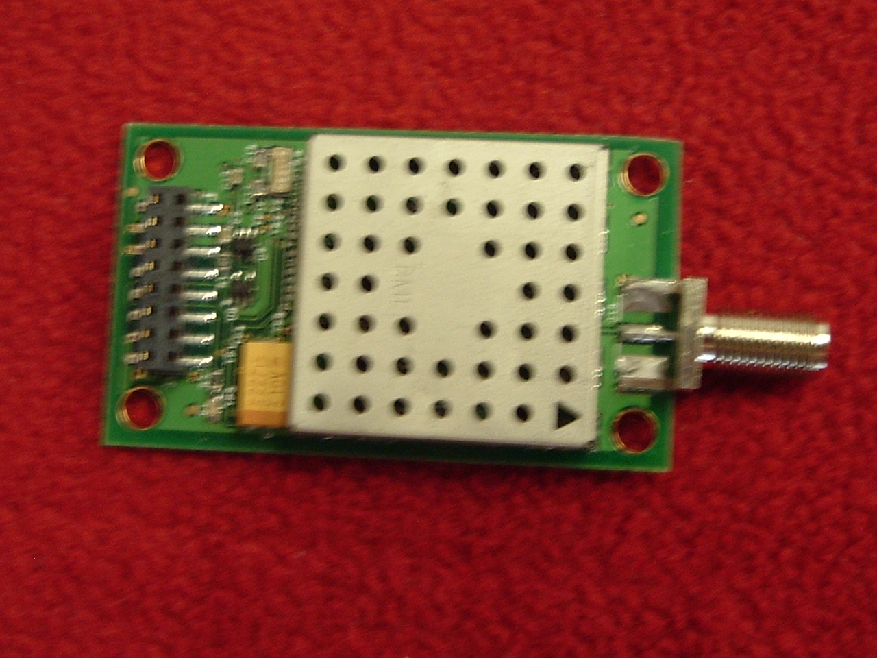 Product image for QLBPT11MH