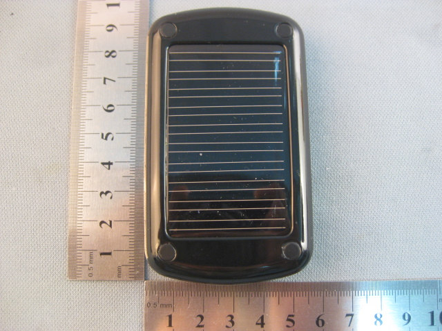 Product image for QLE-GBHFK331