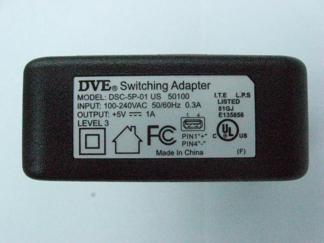 Product image for QLE-GBMH221