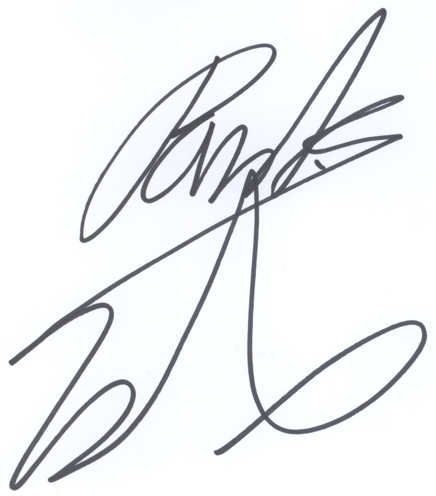 Product image for QLE-GBMH221