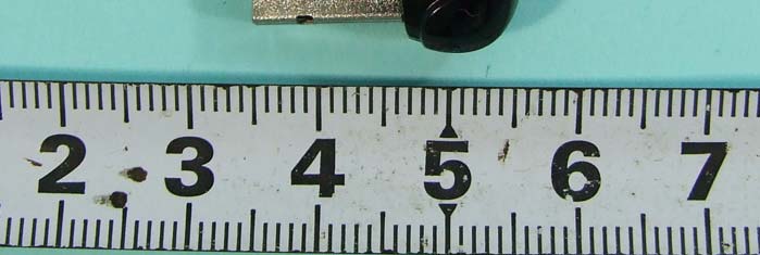 Product image for QLE-GBU421