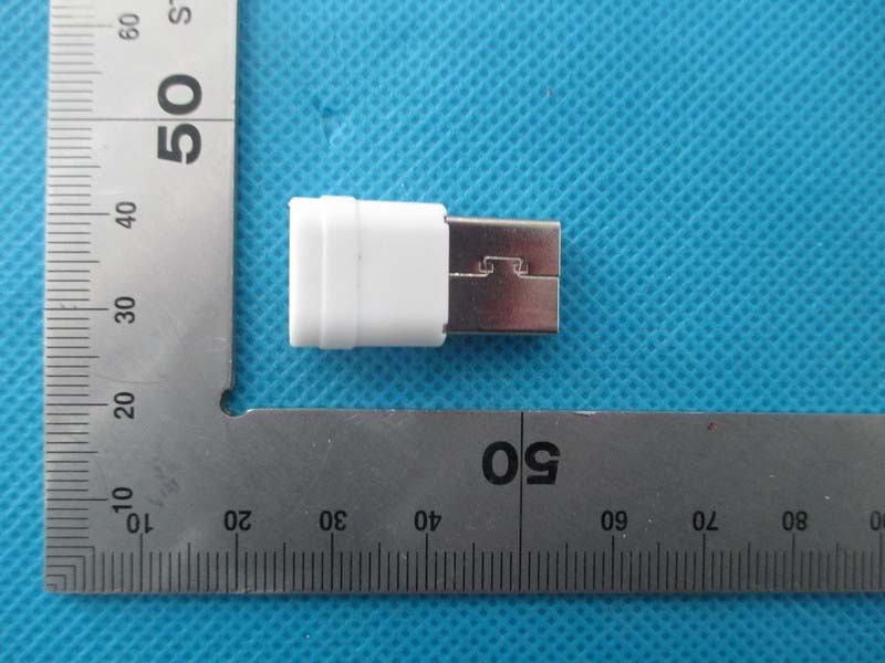 Product image for QLE-GWU635