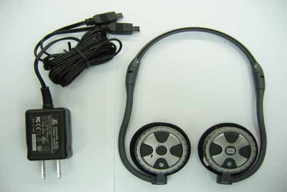 Product image for QLEGBMH211W6