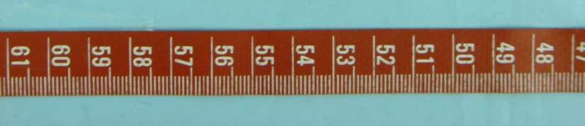 Product image for QLEGBU221